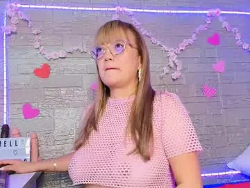 EvaEllis – webcam model profile photo Image 9