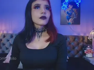 bunnydollstella – webcam model profile photo Image 15