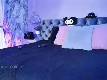 bunnydollstella – webcam model profile photo Image 18