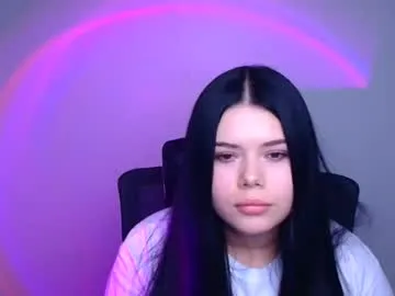 naomivibes – webcam model profile photo