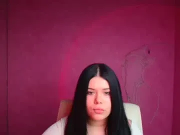 bunnydollstella – webcam model profile photo Image 2