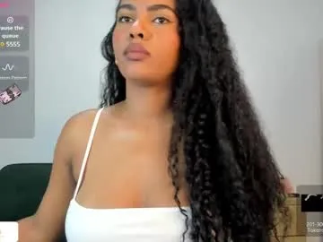 naomixjones1 Image 16