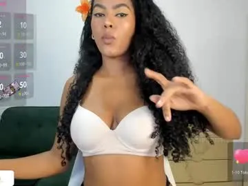 naomixjones1 Image 9