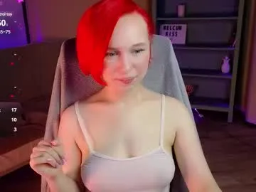 bunnydollstella – webcam model profile photo Image 11