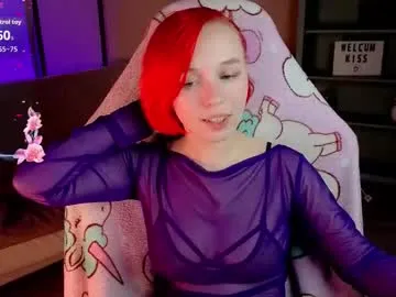bunnydollstella – webcam model profile photo Image 16