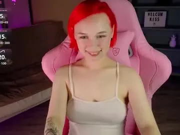 bunnydollstella – webcam model profile photo Image 17