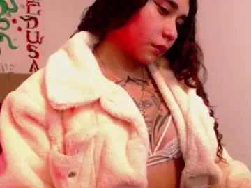 naomybenedetti Image 5