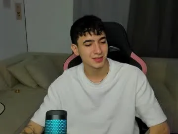 MurkaLux – webcam model profile photo Image 10