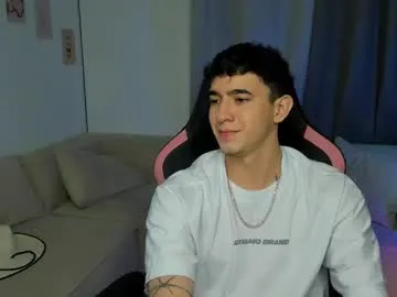 MurkaLux – webcam model profile photo Image 11