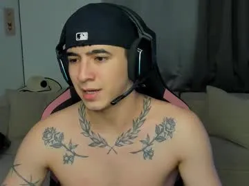 MurkaLux – webcam model profile photo Image 12