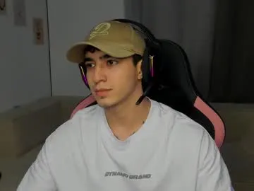 MurkaLux – webcam model profile photo Image 13