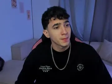 MurkaLux – webcam model profile photo Image 14