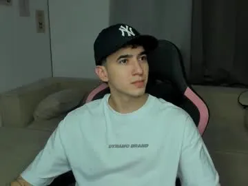 MurkaLux – webcam model profile photo Image 15