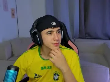 MurkaLux – webcam model profile photo Image 16