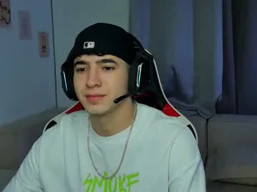 MurkaLux – webcam model profile photo Image 17