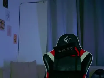 MurkaLux – webcam model profile photo Image 18