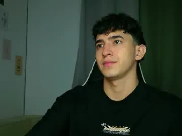 MurkaLux – webcam model profile photo Image 19