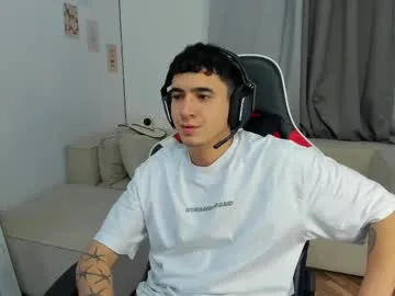 MurkaLux – webcam model profile photo Image 2