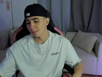 MurkaLux – webcam model profile photo Image 4