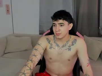 MurkaLux – webcam model profile photo Image 6