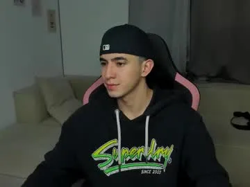 MurkaLux – webcam model profile photo Image 7