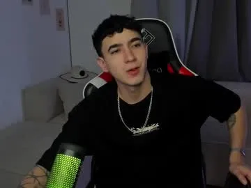 MurkaLux – webcam model profile photo Image 9