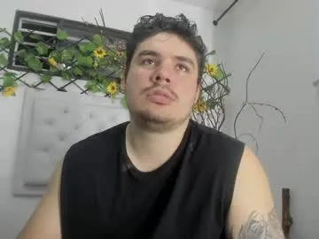 Princess-Dia – webcam model profile photo Image 15