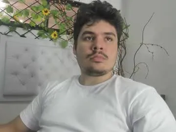 Princess-Dia – webcam model profile photo Image 16