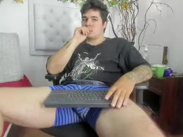 Princess-Dia – webcam model profile photo Image 17