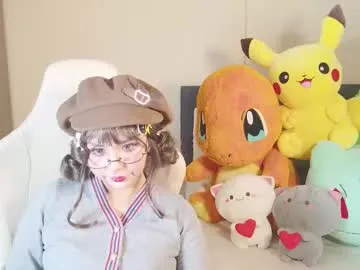 shiny-lily – webcam model profile photo Image 14