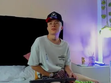 bellacontessa21 – webcam model profile photo Image 13