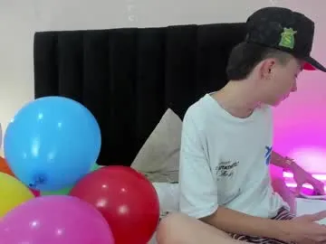 bellacontessa21 – webcam model profile photo Image 15