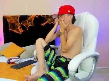 bellacontessa21 – webcam model profile photo Image 17