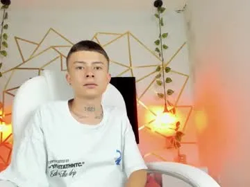 bellacontessa21 – webcam model profile photo Image 2