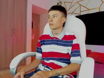 bellacontessa21 – webcam model profile photo Image 5