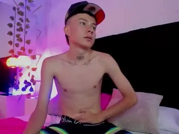 bellacontessa21 – webcam model profile photo Image 7