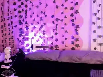 hotbronzeada – webcam model profile photo Image 10