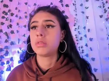 hotbronzeada – webcam model profile photo Image 18