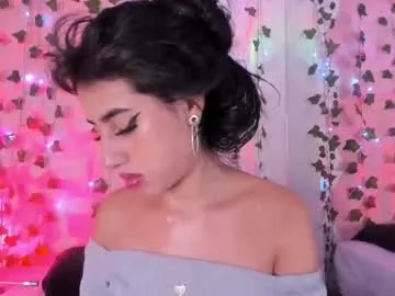 hotbronzeada – webcam model profile photo Image 19