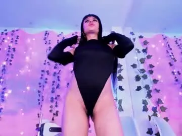 hotbronzeada – webcam model profile photo Image 4