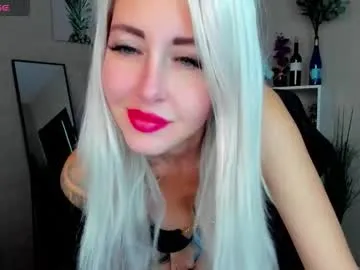 vika_loves_you – webcam model profile photo Image 14