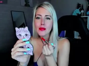 vika_loves_you – webcam model profile photo Image 16