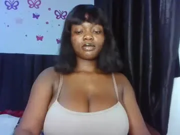 nastie_amanda Image 2