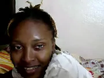 nasty_baddy Image 4