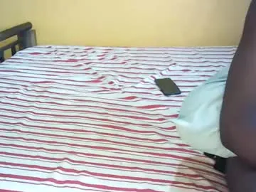 Sonya-reallsugar – webcam model profile photo Image 9