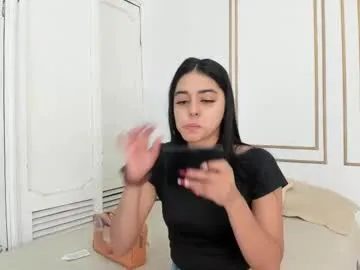 natalia_aguirre Image 19