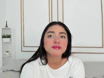 natalia_aguirre Image 7