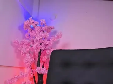 natalia_blue1 – webcam model profile photo