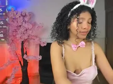 bridgetjean – webcam model profile photo Image 2