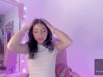 GeminiCode22 – webcam model profile photo Image 10